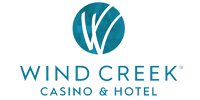 Wind Creek Casino & Hotel