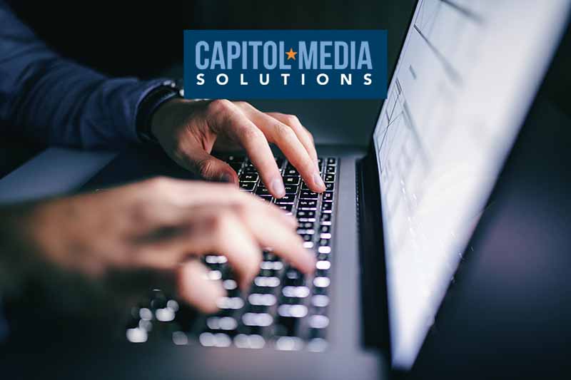 Careers Media Buyer Jobs Capitol Media Solutions
