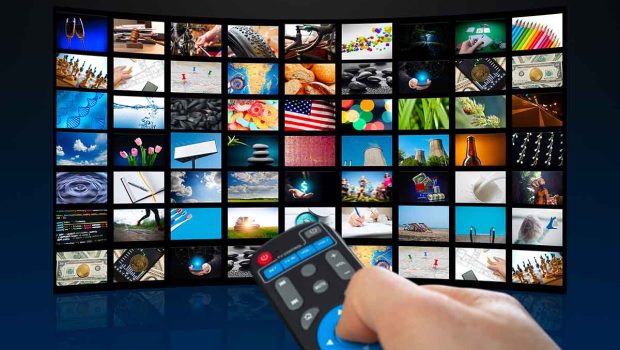 inset-tv inset-tv