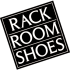 rack-room